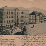 058.školy před rokem 1906